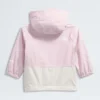 Jacheta de ploaie Baby Warm Antora Jacheta de ploaie Baby Warm Antora