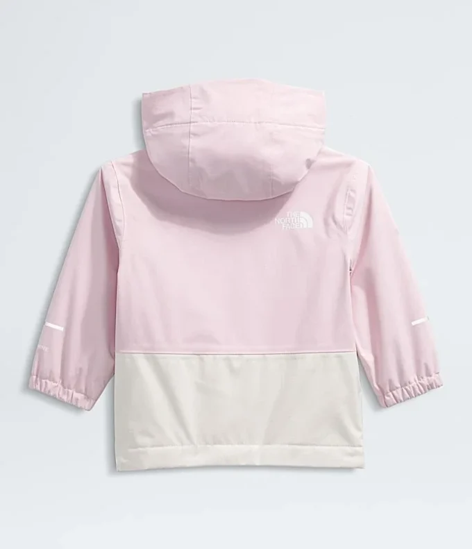 Jacheta de ploaie Baby Warm Antora Jacheta de ploaie Baby Warm Antora