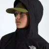 Jacheta de ploaie caldă Antora pentru băieți Jacheta de ploaie caldă Antora pentru băieți
