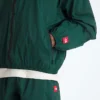Jacheta de vânt cu glugă TNF™ Red Box Packable pentru bărbați Jacheta de vânt cu glugă TNF™ Red Box Packable pentru bărbați