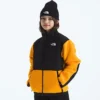 Jacheta Denali pentru băieți și fete Jacheta Denali pentru băieți și fete
