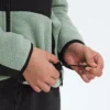 Jacheta Denali pentru băieți și fete Jacheta Denali pentru băieți și fete