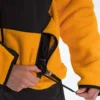 Jacheta Denali pentru băieți și fete Jacheta Denali pentru băieți și fete