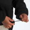 Jacheta Denali pentru băieți și fete Jacheta Denali pentru băieți și fete