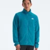Jacheta din fleece Glacier pentru bărbați Jacheta din fleece Glacier pentru bărbați