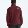 Jacheta din fleece Glacier pentru bărbați Jacheta din fleece Glacier pentru bărbați