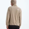 Jacheta din fleece Glacier pentru bărbați Jacheta din fleece Glacier pentru bărbați