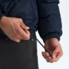 Jacheta din puf Hydrenalite™ pentru bărbați Jacheta din puf Hydrenalite™ pentru bărbați