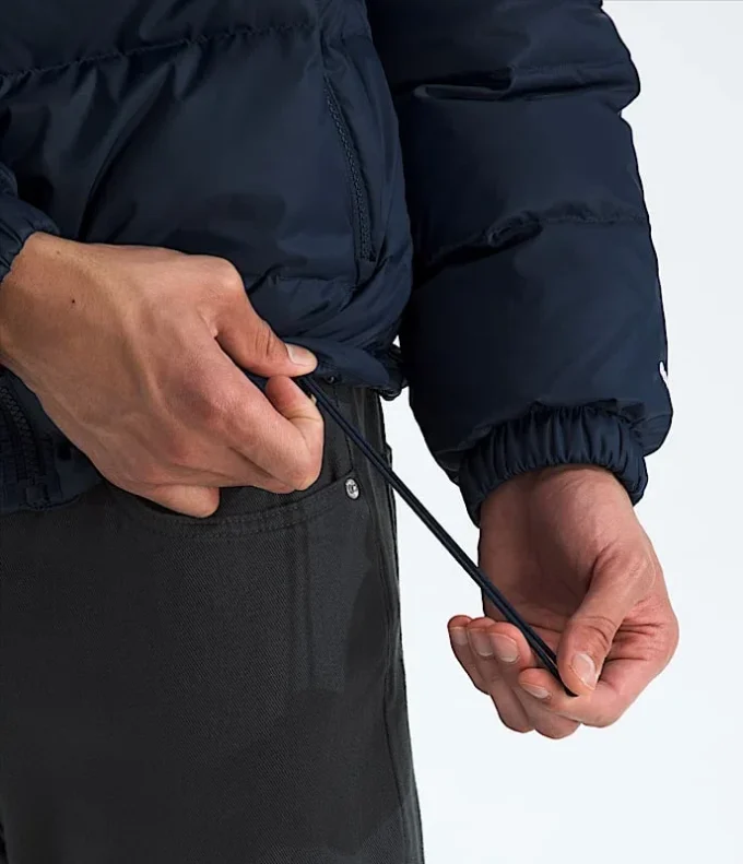 Jacheta din puf Hydrenalite™ pentru bărbați Jacheta din puf Hydrenalite™ pentru bărbați