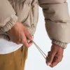 Jacheta din puf Hydrenalite™ pentru bărbați Jacheta din puf Hydrenalite™ pentru bărbați