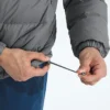 Jacheta din puf Hydrenalite™ pentru bărbați Jacheta din puf Hydrenalite™ pentru bărbați