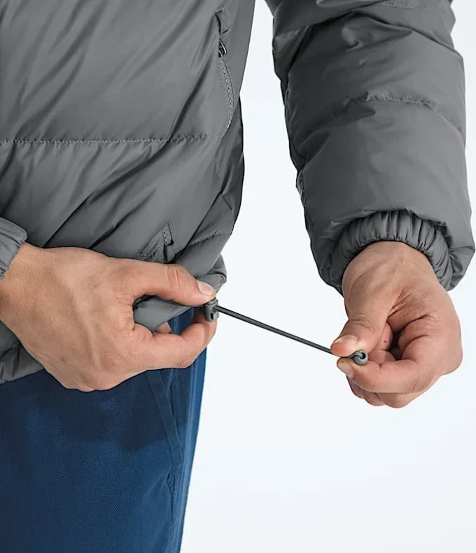 Jacheta din puf Hydrenalite™ pentru bărbați Jacheta din puf Hydrenalite™ pentru bărbați