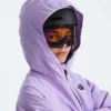Jacheta Dragline pentru băieți și fete Jacheta Dragline pentru băieți și fete