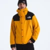 Jacheta DRYVENT? Mono Mountain pentru bărbați Jacheta DRYVENT? Mono Mountain pentru bărbați