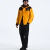 Jacheta DRYVENT? Mono Mountain pentru bărbați Jacheta DRYVENT? Mono Mountain pentru bărbați