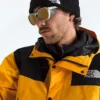 Jacheta DRYVENT? Mono Mountain pentru bărbați Jacheta DRYVENT? Mono Mountain pentru bărbați