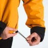 Jacheta DRYVENT? Mono Mountain pentru bărbați Jacheta DRYVENT? Mono Mountain pentru bărbați