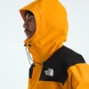 Jacheta DRYVENT? Mono Mountain pentru bărbați Jacheta DRYVENT? Mono Mountain pentru bărbați