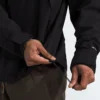 Jacheta DRYVENT? Mono Mountain pentru bărbați Jacheta DRYVENT? Mono Mountain pentru bărbați