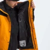 Jacheta DRYVENT? Mono Mountain pentru bărbați Jacheta DRYVENT? Mono Mountain pentru bărbați