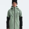 Jacheta Eastwall GORE-TEX® din seria Summit pentru femei Jacheta Eastwall GORE-TEX® din seria Summit pentru femei