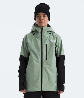 Jacheta Eastwall GORE-TEX® din seria Summit pentru femei Jacheta Eastwall GORE-TEX® din seria Summit pentru femei