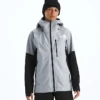 Jacheta Eastwall GORE-TEX® din seria Summit pentru femei Jacheta Eastwall GORE-TEX® din seria Summit pentru femei