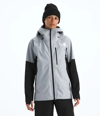 Jacheta Eastwall GORE-TEX® din seria Summit pentru femei Jacheta Eastwall GORE-TEX® din seria Summit pentru femei