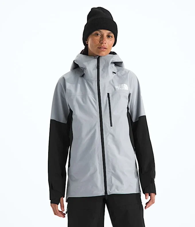Jacheta Eastwall GORE-TEX® din seria Summit pentru femei Jacheta Eastwall GORE-TEX® din seria Summit pentru femei