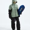 Jacheta Eastwall GORE-TEX® din seria Summit pentru femei Jacheta Eastwall GORE-TEX® din seria Summit pentru femei