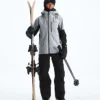 Jacheta Eastwall GORE-TEX® din seria Summit pentru femei Jacheta Eastwall GORE-TEX® din seria Summit pentru femei