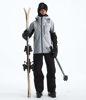 Jacheta Eastwall GORE-TEX® din seria Summit pentru femei Jacheta Eastwall GORE-TEX® din seria Summit pentru femei