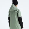 Jacheta Eastwall GORE-TEX® din seria Summit pentru femei Jacheta Eastwall GORE-TEX® din seria Summit pentru femei