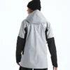 Jacheta Eastwall GORE-TEX® din seria Summit pentru femei Jacheta Eastwall GORE-TEX® din seria Summit pentru femei
