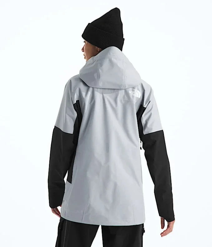 Jacheta Eastwall GORE-TEX® din seria Summit pentru femei Jacheta Eastwall GORE-TEX® din seria Summit pentru femei