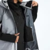 Jacheta Eastwall GORE-TEX® din seria Summit pentru femei Jacheta Eastwall GORE-TEX® din seria Summit pentru femei
