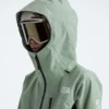 Jacheta Eastwall GORE-TEX® din seria Summit pentru femei Jacheta Eastwall GORE-TEX® din seria Summit pentru femei