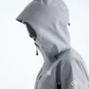 Jacheta Eastwall GORE-TEX® din seria Summit pentru femei Jacheta Eastwall GORE-TEX® din seria Summit pentru femei