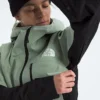Jacheta Eastwall GORE-TEX® din seria Summit pentru femei Jacheta Eastwall GORE-TEX® din seria Summit pentru femei