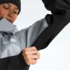 Jacheta Eastwall GORE-TEX® din seria Summit pentru femei Jacheta Eastwall GORE-TEX® din seria Summit pentru femei