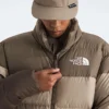 Jacheta Frost Fall pentru bărbați Jacheta Frost Fall pentru bărbați