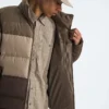 Jacheta Frost Fall pentru bărbați Jacheta Frost Fall pentru bărbați