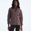 Jacheta Glacier Fleece pentru femei Jacheta Glacier Fleece pentru femei