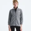 Jacheta Glacier Fleece pentru femei Jacheta Glacier Fleece pentru femei