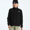 Jacheta Glacier Fleece pentru femei Jacheta Glacier Fleece pentru femei