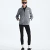 Jacheta Glacier Fleece pentru femei Jacheta Glacier Fleece pentru femei