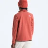 Jacheta Glacier Fleece pentru femei Jacheta Glacier Fleece pentru femei
