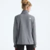 Jacheta Glacier Fleece pentru femei Jacheta Glacier Fleece pentru femei
