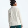 Jacheta Glacier Fleece pentru femei