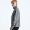 Jacheta Glacier Fleece pentru femei Jacheta Glacier Fleece pentru femei
